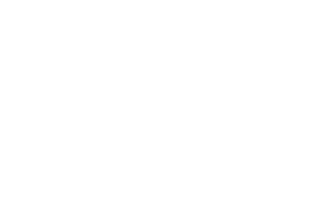 grupo santa fe